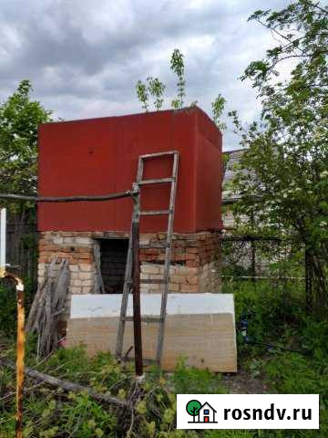 Дача 20 м² на участке 5 сот. на продажу в Жигулевске Жигулевск - изображение 1