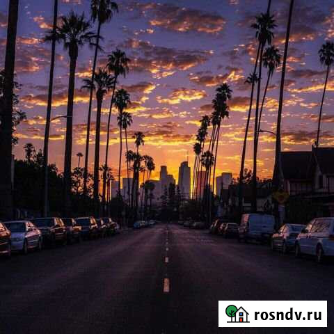 Гараж >30 м² на продажу в Усть-Джегуте Усть-Джегута - изображение 1