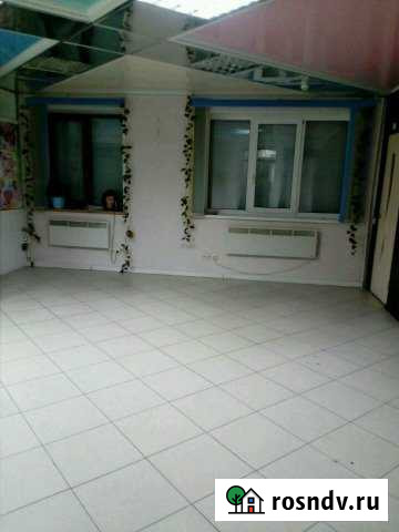 Торгово-офисное помещение, 58 кв.м. Тавда - изображение 1