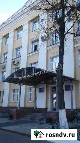 Офис 3258 кв.м. Заволжье - изображение 1