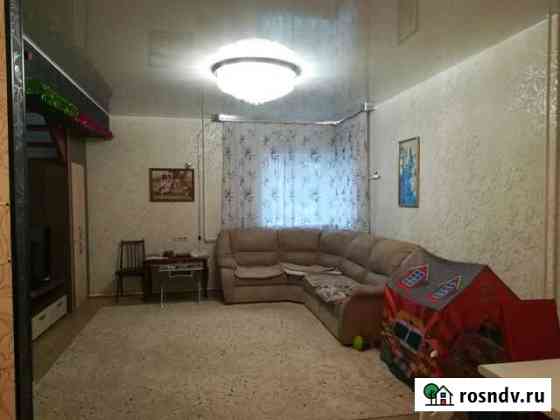 Коттедж 158 м² на участке 6 сот. на продажу в Новокузнецке Новокузнецк