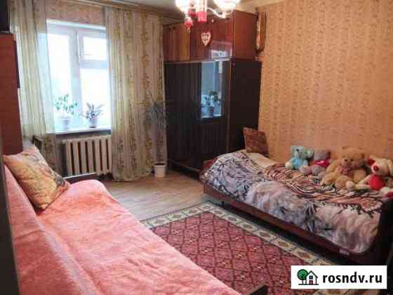 2-комнатная квартира, 44 м², 8/9 эт. на продажу в Лыткарино Лыткарино