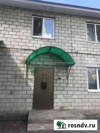 Таунхаус 89.5 м² на участке 2 сот. на продажу в Оренбурге Оренбург