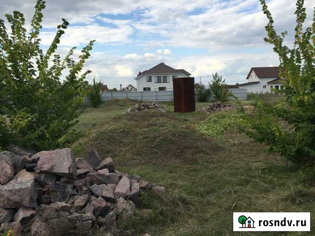 Участок ИЖС 12 сот. на продажу в Павловске Воронежской области Павловск - изображение 1