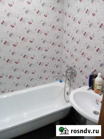 3-комнатная квартира, 58 м², 3/3 эт. на продажу в Куменах Кумены - изображение 1