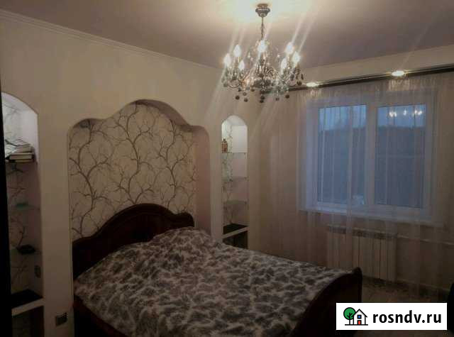 2-комнатная квартира, 52 м², 5/5 эт. на продажу в Дорохово Дорохово - изображение 1