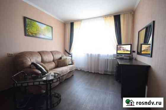 1-комнатная квартира, 32 м², 3/5 эт. в аренду посуточно в Салавате Салават