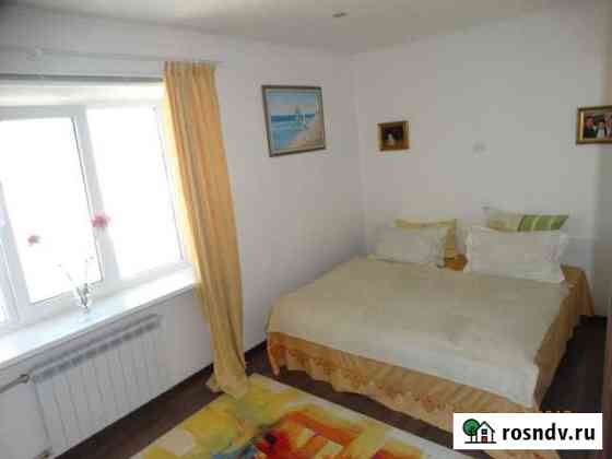 2-комнатная квартира, 45 м², 4/4 эт. на продажу в Керче Керчь