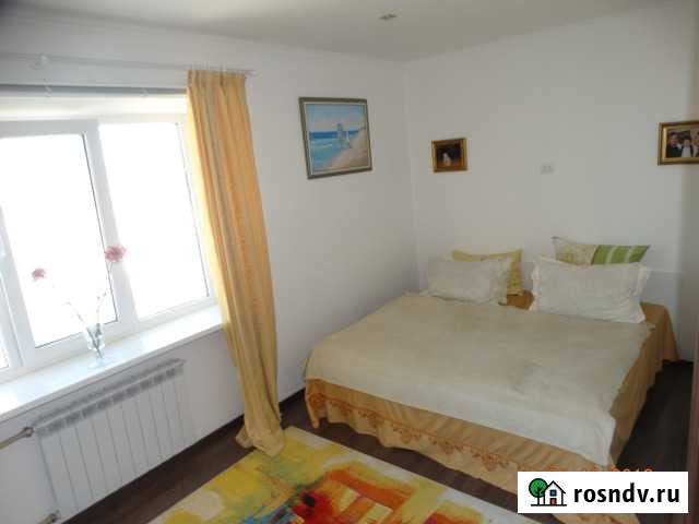 2-комнатная квартира, 45 м², 4/4 эт. на продажу в Керче Керчь - изображение 1