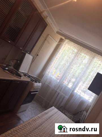 3-комнатная квартира, 74 м², 1/12 эт. в аренду на длительный срок в Грозном Грозный - изображение 1