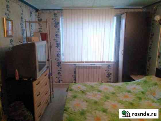 Дача 50 м² на участке 6.8 сот. на продажу в Волжском Волгоградской области Волжский