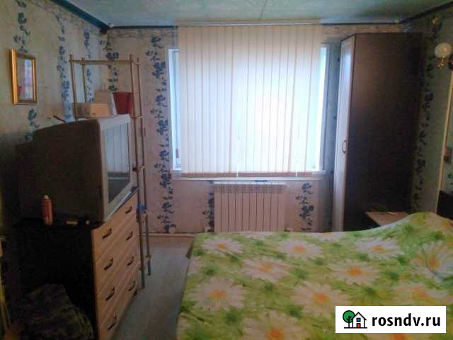Дача 50 м² на участке 6.8 сот. на продажу в Волжском Волгоградской области Волжский - изображение 1