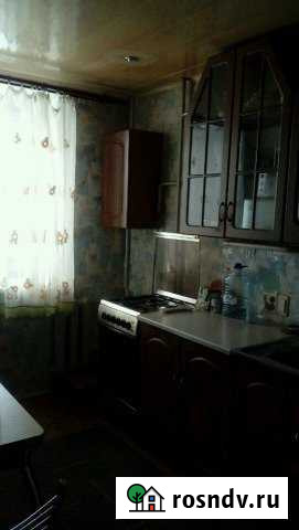 3-комнатная квартира, 60 м², 2/5 эт. в аренду на длительный срок в Ярославле Ярославль - изображение 1