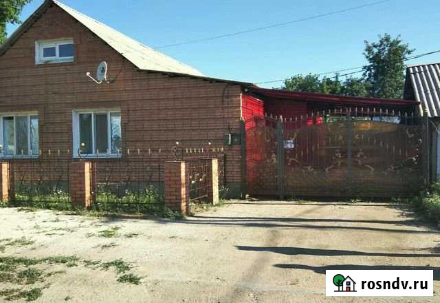 Комната 15 м² в 4-ком. кв., 1/1 эт. в аренду посуточно в Соль-Илецке Соль-Илецк - изображение 1