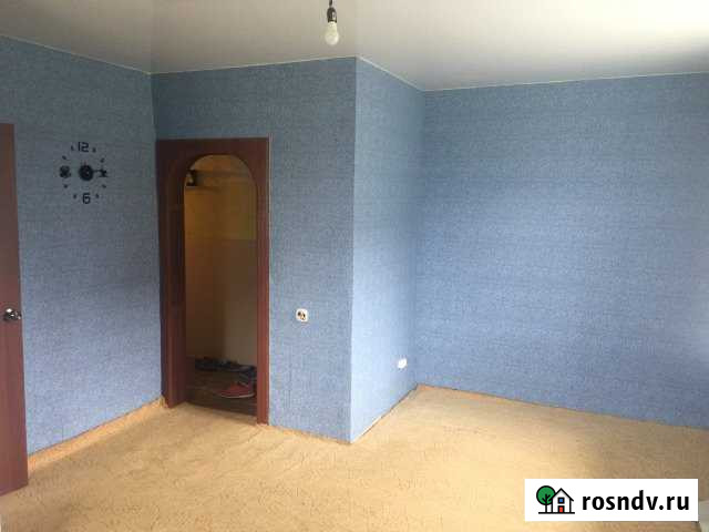 2-комнатная квартира, 40 м², 2/2 эт. на продажу в Среднем Средний - изображение 1