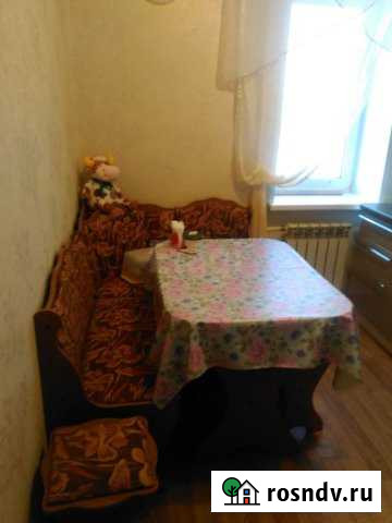 2-комнатная квартира, 49 м², 2/5 эт. в аренду на длительный срок в Новом Уренгое Новый Уренгой - изображение 1