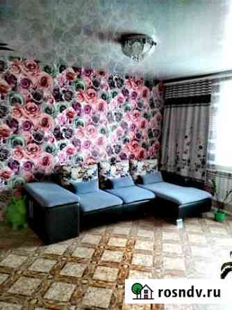 2-комнатная квартира, 51 м², 5/5 эт. на продажу в Черемхово Черемхово