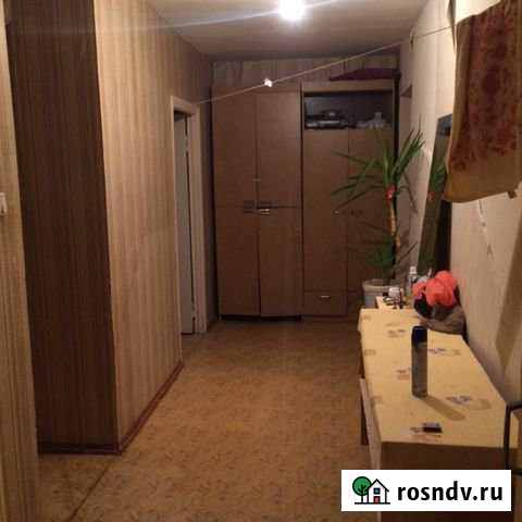 2-комнатная квартира, 61 м², 5/6 эт. на продажу в Серпухове Серпухов - изображение 1