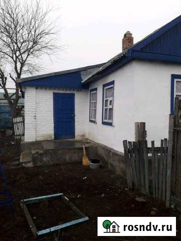 Дом 40 м² на участке 12 сот. на продажу в Эркине-Шахаре Эркин-Шахар - изображение 1