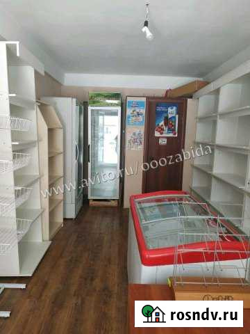 Гастроном Махачкала - изображение 1