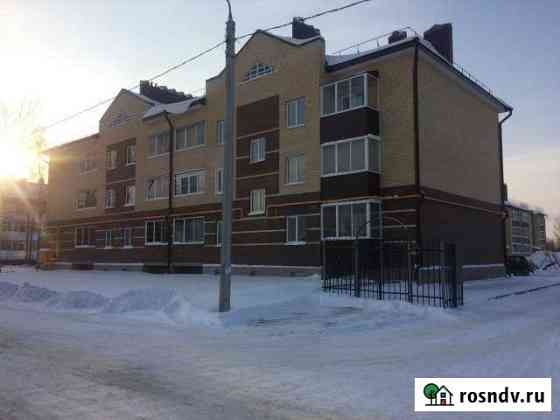 3-комнатная квартира, 67 м², 1/3 эт. на продажу в Рыбинске Рыбинск