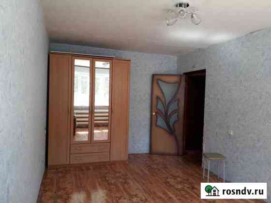 1-комнатная квартира, 31 м², 1/5 эт. на продажу в Лениногорске Лениногорск