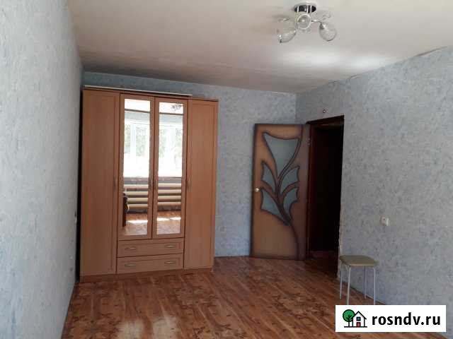 1-комнатная квартира, 31 м², 1/5 эт. на продажу в Лениногорске Лениногорск - изображение 1