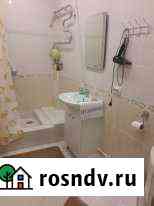 Квартира-студия, 33 м², 12/16 эт. в аренду посуточно в Анапе Анапа