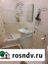 Квартира-студия, 33 м², 12/16 эт. в аренду посуточно в Анапе Анапа - изображение 1