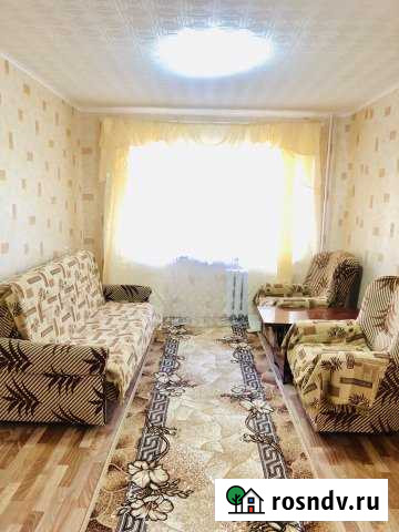 2-комнатная квартира, 43 м², 1/5 эт. на продажу в Ногинске Ногинск - изображение 1