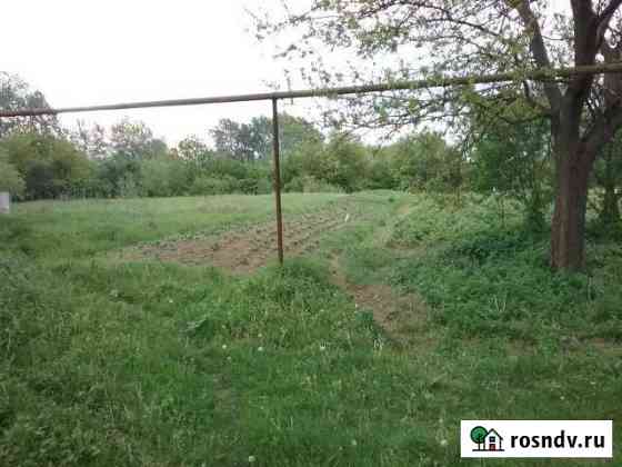 Участок ИЖС 15 сот. на продажу в Смоленской Смоленская