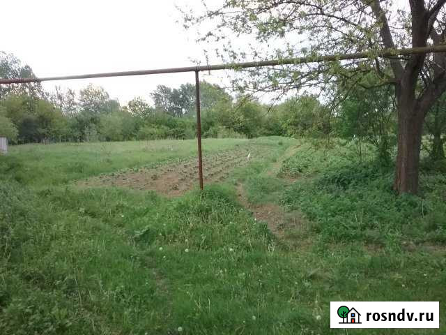 Участок ИЖС 15 сот. на продажу в Смоленской Смоленская - изображение 1