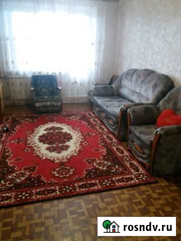 2-комнатная квартира, 50 м², 5/9 эт. в аренду на длительный срок в Обнинске Обнинск - изображение 1