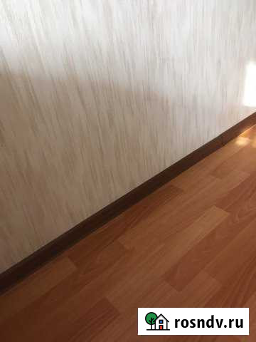 Комната 15 м² в 1-ком. кв., 2/9 эт. на продажу в Сосновоборске Красноярского края Сосновоборск - изображение 1