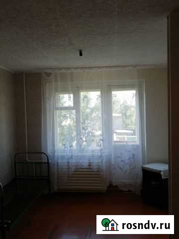 Комната 18 м² в 1-ком. кв., 4/5 эт. на продажу в Братске Братск - изображение 1