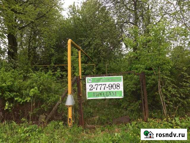 Участок ИЖС 22 сот. на продажу в Суксуне Суксун - изображение 1