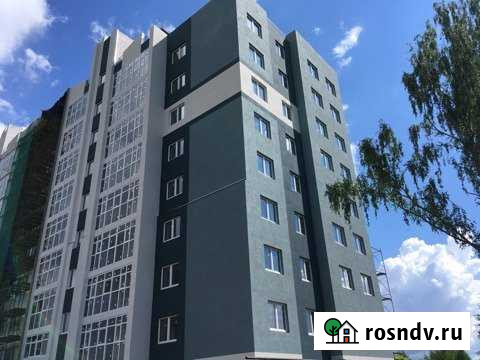 3-комнатная квартира, 88 м², 8/9 эт. на продажу в Иваново Иваново - изображение 1