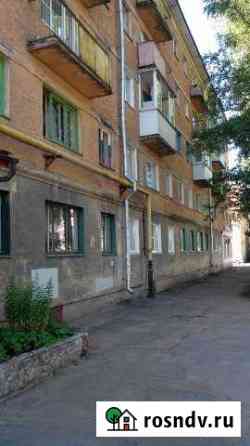 2-комнатная квартира, 44 м², 2/5 эт. на продажу в Великих Луках Великие Луки