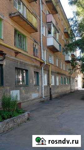 2-комнатная квартира, 44 м², 2/5 эт. на продажу в Великих Луках Великие Луки - изображение 1