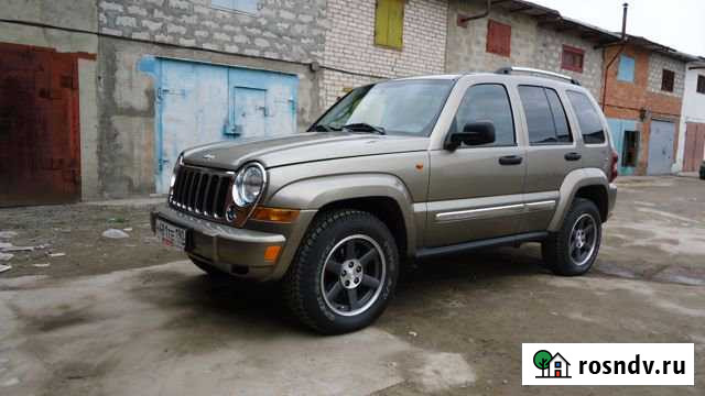 Гараж 24 м² на продажу в Воскресенске Воскресенск - изображение 1