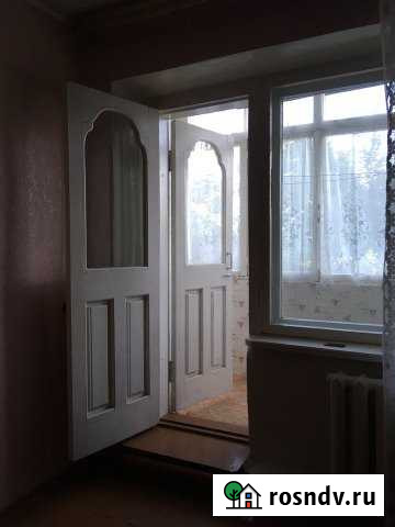 1-комнатная квартира, 31 м², 1/3 эт. на продажу в Лисках Лиски - изображение 1