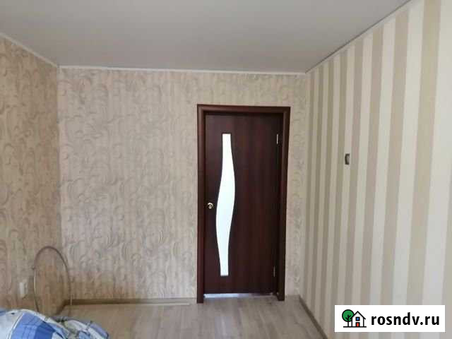 2-комнатная квартира, 45 м², 4/5 эт. на продажу в Кимовске Кимовск - изображение 1