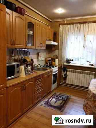 Дом 85 м² на участке 1.5 сот. на продажу в Ильинском Московской области Ильинский