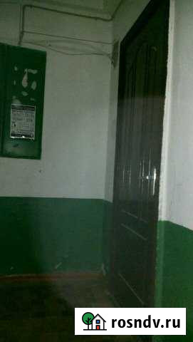 3-комнатная квартира, 68 м², 1/5 эт. на продажу в Гулькевичах Гулькевичи - изображение 1