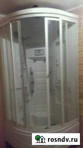 4-комнатная квартира, 90 м², 3/4 эт. в аренду на длительный срок в Торжке Торжок - изображение 1