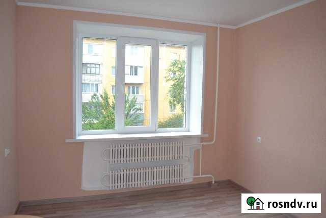 Комната 13 м² в 1-ком. кв., 3/5 эт. на продажу в Дубовом Дубовое - изображение 1