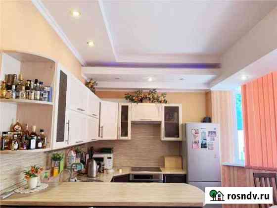 2-комнатная квартира, 90 м², 2/5 эт. на продажу в Туапсе Туапсе