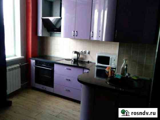 Квартира-студия, 39 м², 3/16 эт. на продажу в Белгороде Белгород