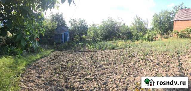 Дача 20 м² на участке 6 сот. на продажу в Горячем Ключе Горячий Ключ - изображение 1