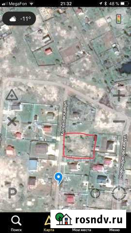 Участок ИЖС 12 сот. на продажу в Сергиевом Посаде Сергиев Посад - изображение 1